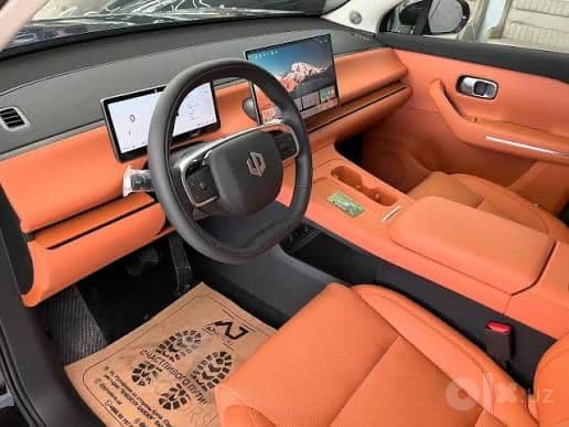 Prokat avto, рент кар, ижара авто, rent car, кунлик аренда, suxoy avto — 2