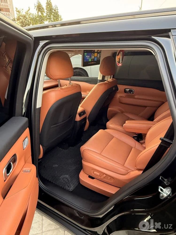 Prokat avto, рент кар, ижара авто, rent car, кунлик аренда, suxoy avto — 4