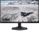 Монитор Alienware AW2524HF 24.5" 500 Гц Fast IPS, новый