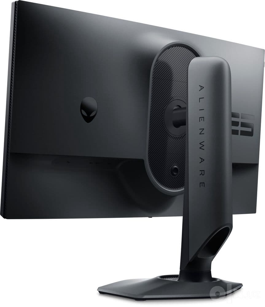 Монитор Alienware AW2524HF 24.5" 500 Гц Fast IPS, новый — 3