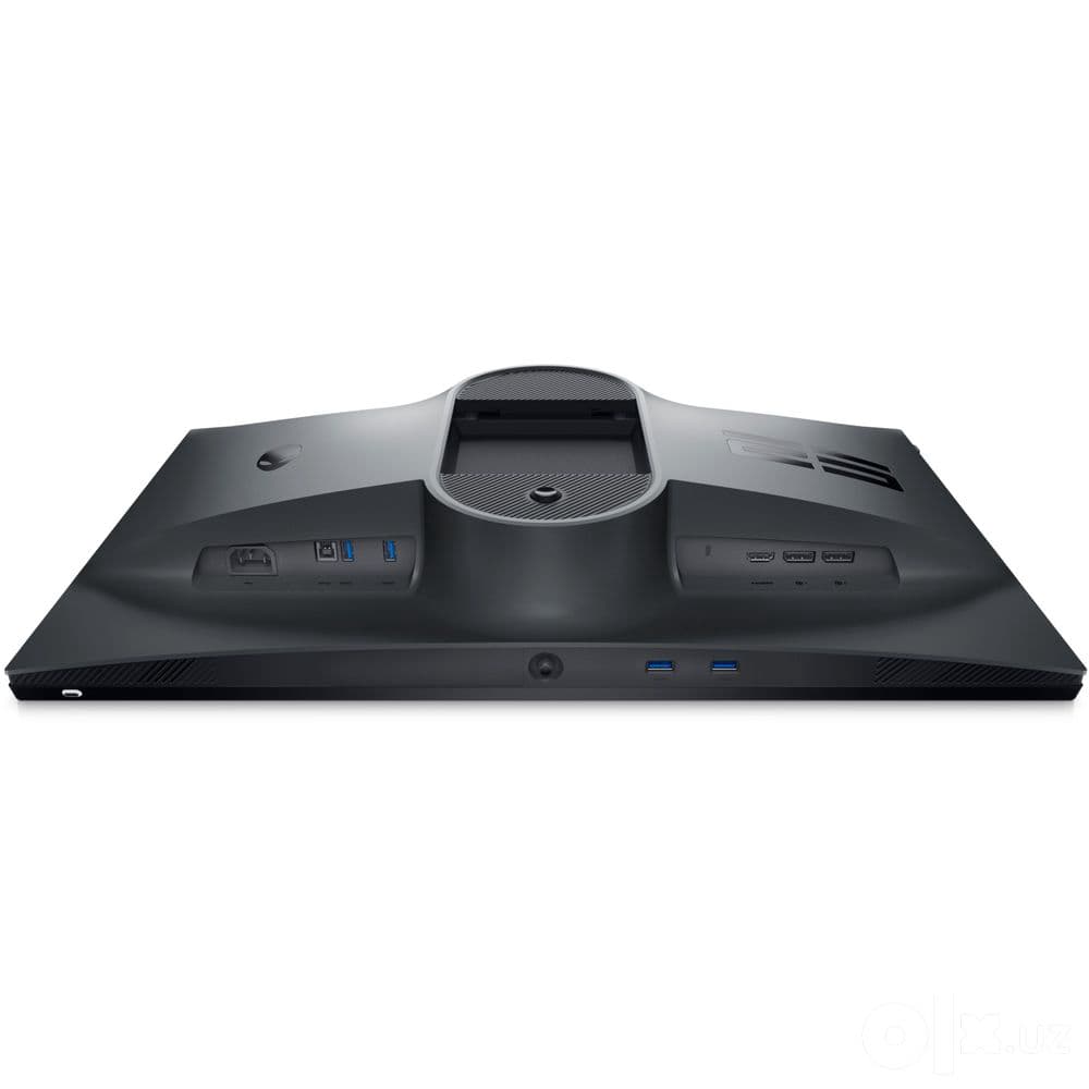 Монитор Alienware AW2524HF 24.5" 500 Гц Fast IPS, новый — 4