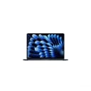 Apple MacBook Air 13 M5 16/512GB, все цвета, новый