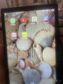Planshet 128 gb ideal obmen bor
