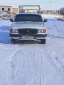ГАЗ 31029 (Волга) 1995