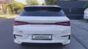 BYD e2 2024