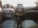 Chevrolet Spark, 2 позиция 2012