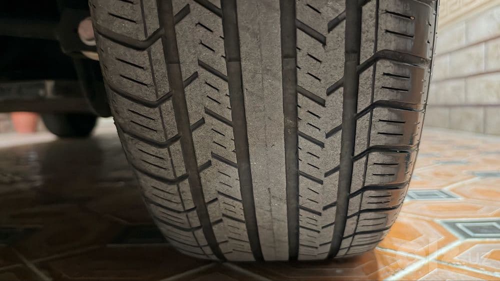 R19 balon summax byd eqiunox — 5