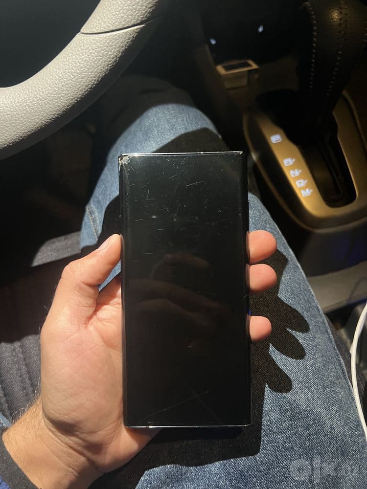 Samsung Galaxy S22 ultra 256gb — 2