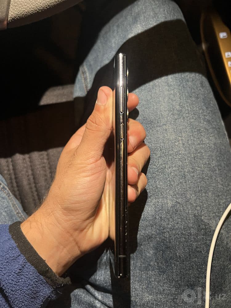 Samsung Galaxy S22 ultra 256gb — 6