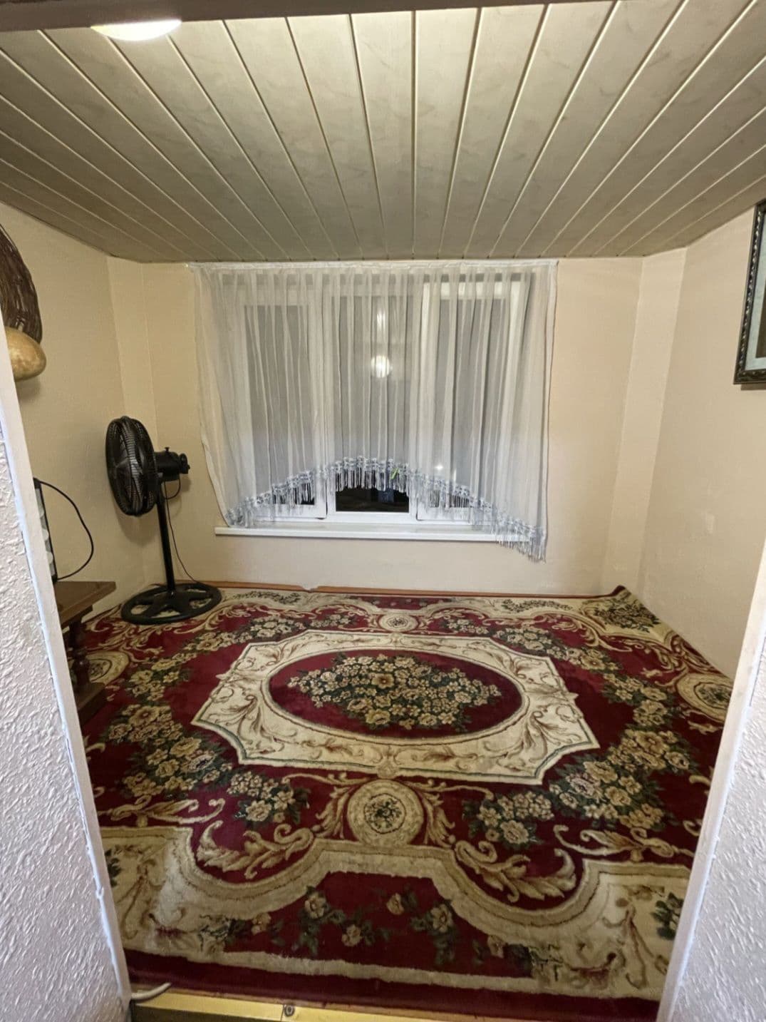 ÷‼️МЕТРО ХАМЗА‼️ Разделка. 3ком. 70 м² — 3