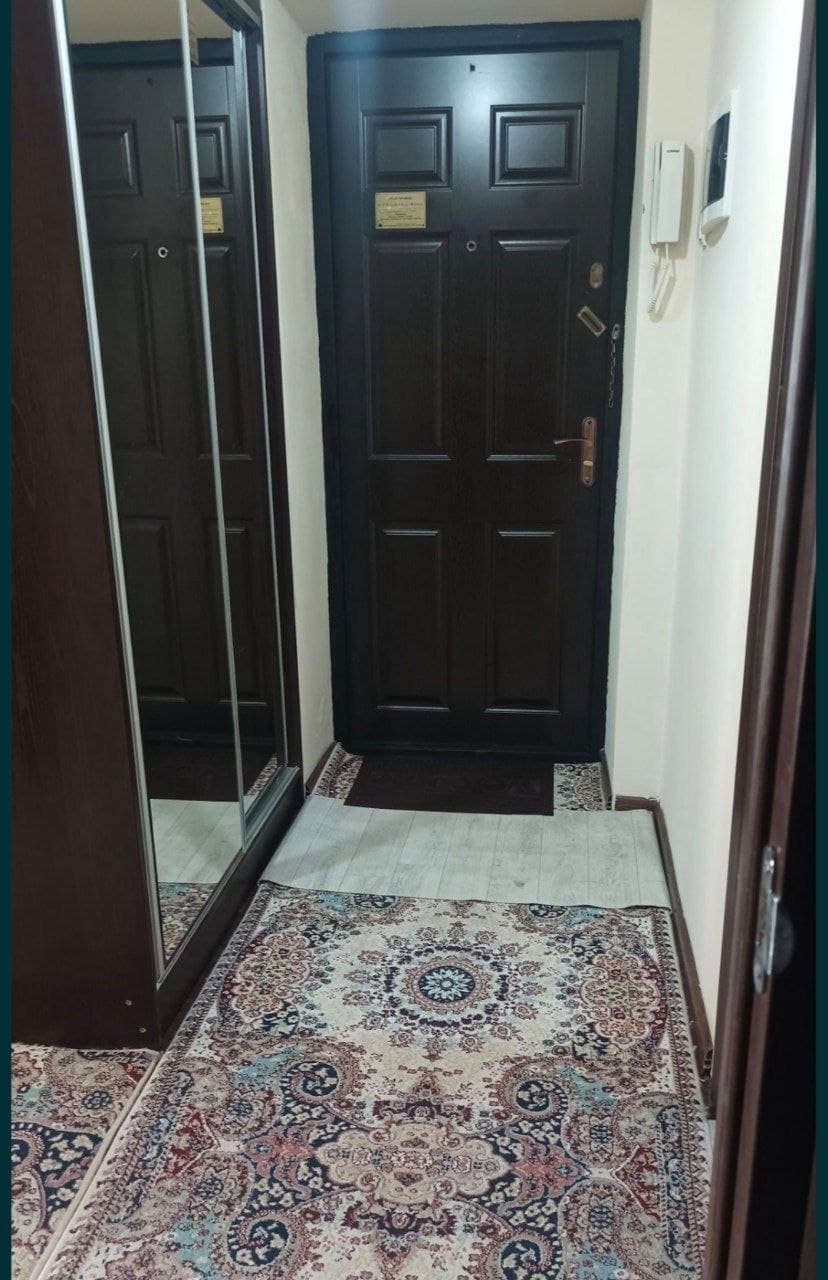 SERGELI ELIT ORQASIDA — 2