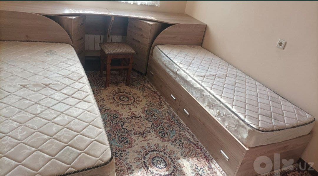 SERGELI ELIT ORQASIDA — 3
