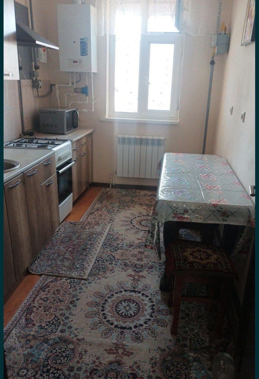 SERGELI ELIT ORQASIDA — 4