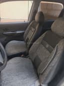 Chevrolet Matiz, 3 позиция 2006