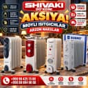 MASLINIY PECHKALAR yangi pachka garantiyasi bor NARXI udar SHIVAKI