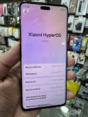 Xiaomi 13 lite 256g