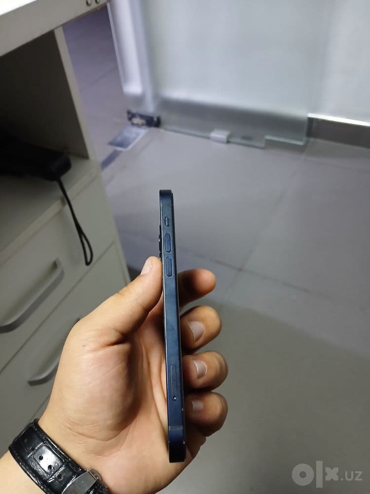 Iphone 12 — 3
