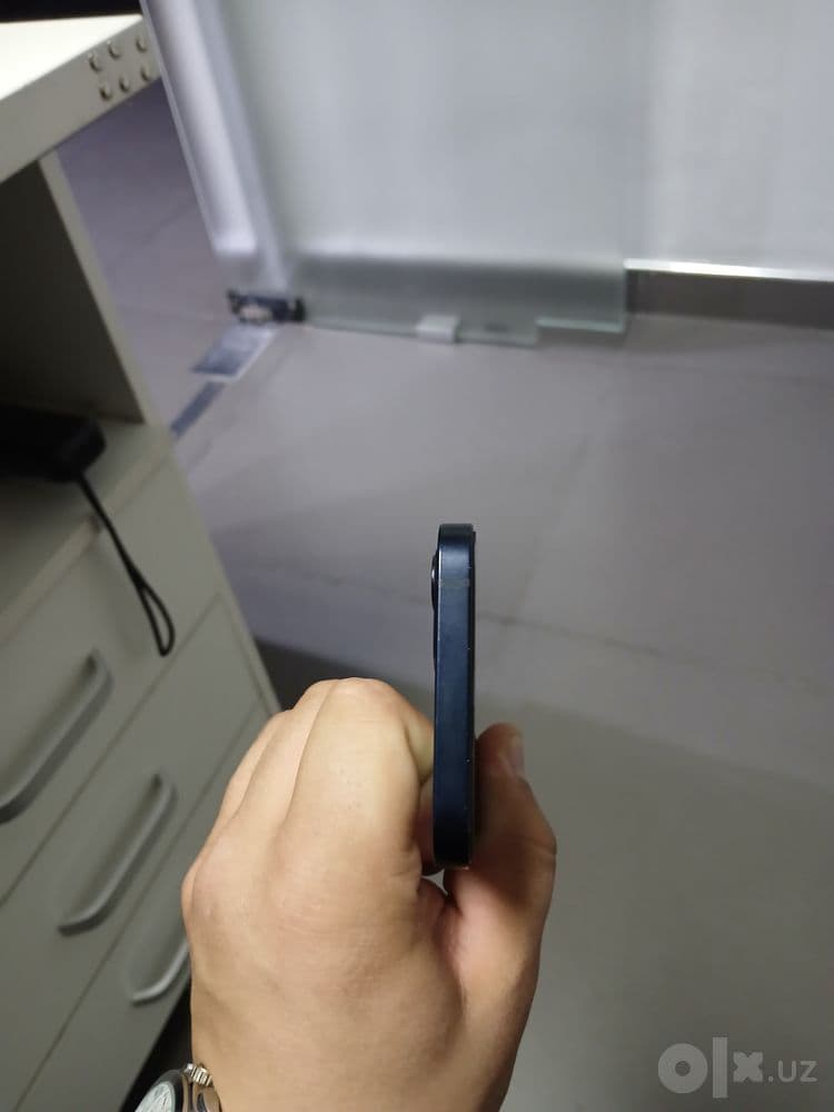 Iphone 12 — 6