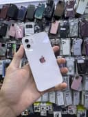 iPhone 12 ideal ochilmagan