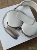 Apple Airpods Max