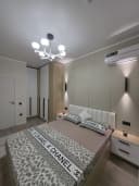 Продаю ЖК Assalom Sohil - 3/5/14 - 80м2 (3/5/14)
