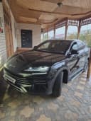 BYD Song Plus DM-i Champion 2024