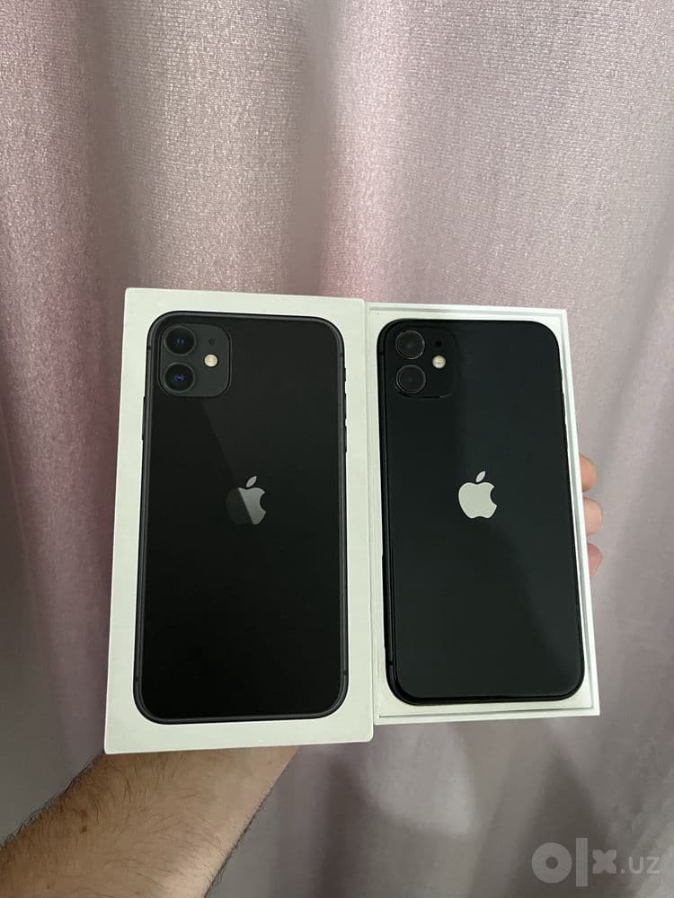 iphone 11 128gb — 2