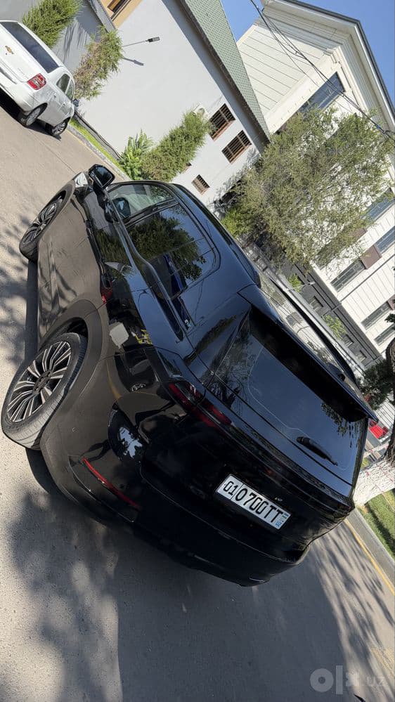 Gac aion i60 650 ev + proyektor — 4