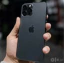 Iphone 16 pro max nasya savdo bor
