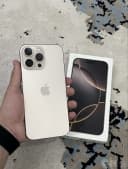 iphone 16 Pro Max srochni