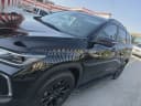 Chevrolet Tracker, 3 позиция 2025