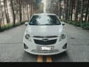 Chevrolet Spark, 3 позиция 2013