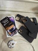Iphone 14 pro 5g
