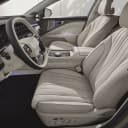 Kia K8 2026