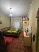 Продам квартиру, Сергели 7