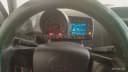 Chevrolet Spark, 1 позиция 2012