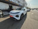 Changan UNI-E 2026
