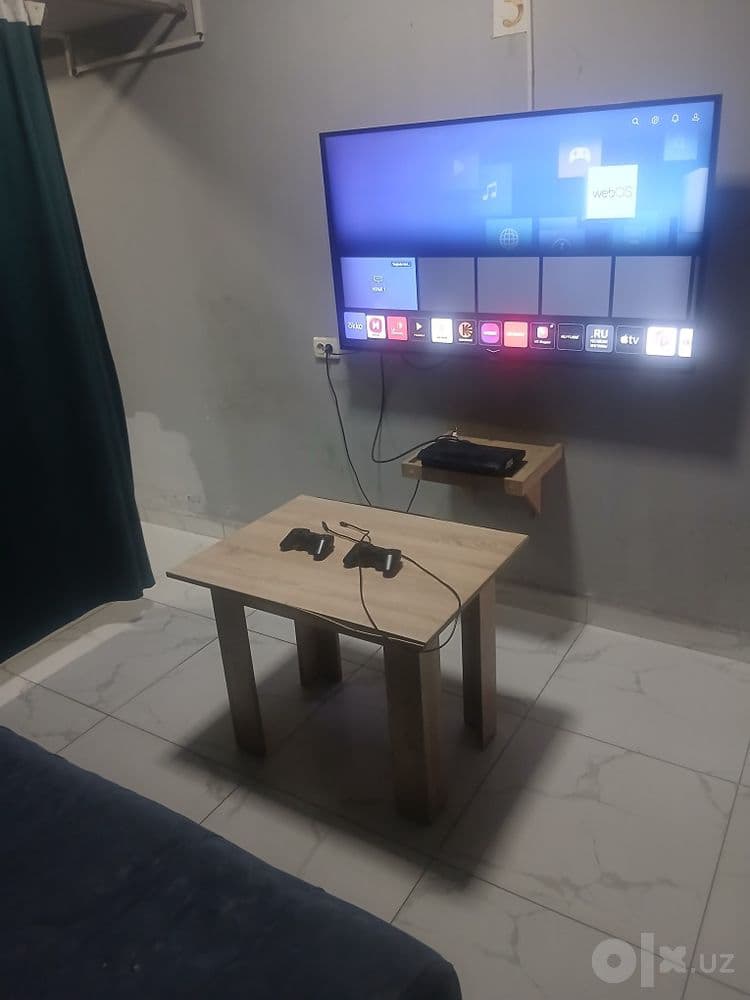 Tayyor beznes playstation 3 4 sotiladi — 3