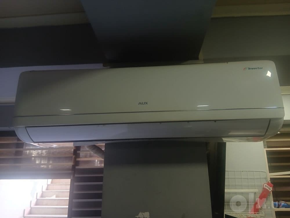 Tayyor beznes playstation 3 4 sotiladi — 4