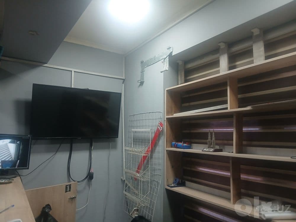 Tayyor beznes playstation 3 4 sotiladi — 5