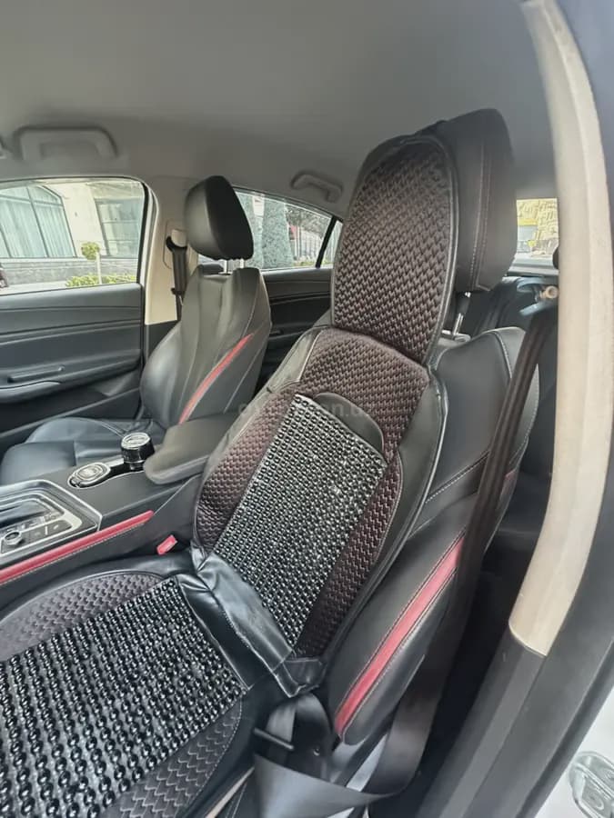 Chery Arrizo 6 Pro 2023 — 3