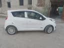 Chevrolet Spark, 4 позиция 2019