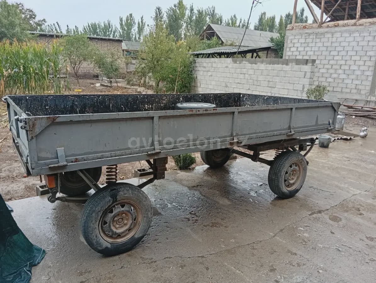 ГАЗ 3110 (Волга) 2000 — 3