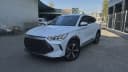 BYD Song Plus DM-i 2023