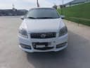 Chevrolet Nexia 3, 4 позиция 2018