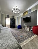 ÷‼️ Жуковский ‼️3/3/4 Евроремонтом 77м²
