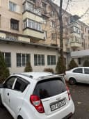Офисное помещение 400 кв.м ул.Мукимий пересечение Катартал