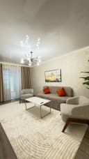 ● МЕДИА ПАРК | ЧИЛОНЗОР 10 | 1В2\1\4 | ЕВРОРЕМОНТ | 40 М² | 65.500y.e.