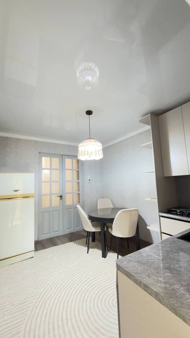 ● МЕДИА ПАРК | ЧИЛОНЗОР 10 | 1В2\1\4 | ЕВРОРЕМОНТ | 40 М² | 65.500y.e. — 4