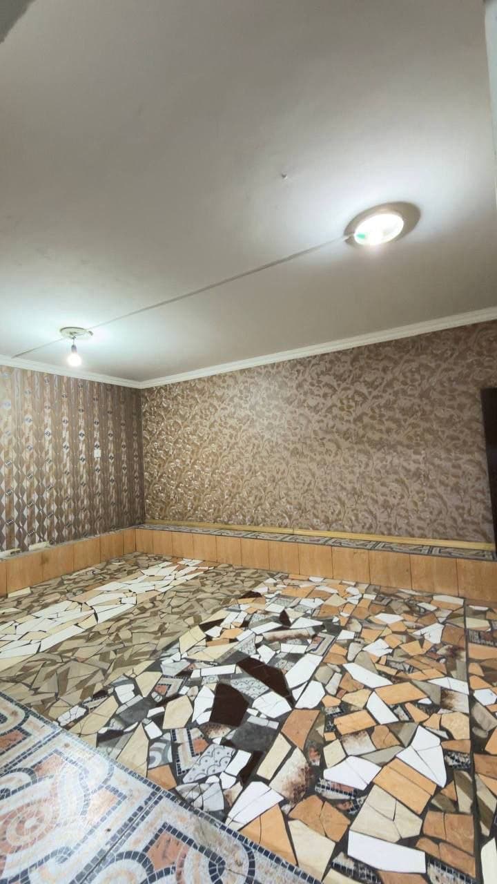 ● МЕДИА ПАРК | ЧИЛОНЗОР 10 | 1В2\1\4 | ЕВРОРЕМОНТ | 40 М² | 65.500y.e. — 6